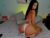 ♀️ Mariana Free Cam @ Camsoda