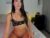 ♀️ Mariana Free Cam @ Camsoda