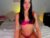 ♀️ Mariana Free Cam @ Camsoda