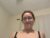 ♀️ ahnj_ Free Cam @ Chaturbate
