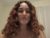 ♀️ ahnj_ Free Cam @ Chaturbate