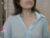 ♀️ ahtena Free Cam @ Chaturbate