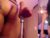 ♀️ ahytana Free Cam @ Chaturbate