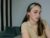♀️♂️ aida_ryan Free Cam @ Chaturbate