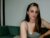 ♀️♂️ aida_ryan Free Cam @ Chaturbate