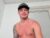 ♂️ aidan_ace Free Cam @ Chaturbate
