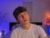 ♂️ aidan_hale Free Cam @ Chaturbate