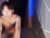 ♂️ aiden_twinkx Free Cam @ Chaturbate