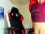 ♂️ aidenbrites Free Cam @ Chaturbate