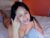 ♀️ aigenerator Free Cam @ Chaturbate