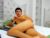 ♂️ aiiden_15 Free Cam @ Chaturbate