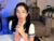 ♀️ aiko_cum Free Cam @ Chaturbate