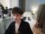 ♂️ aiko_miracle Free Cam @ Chaturbate