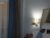 ♂️ aiko_miracle Free Cam @ Chaturbate