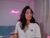 ♀️ ailana__ Free Cam @ Chaturbate