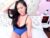 ♀️ aileen_brown Free Cam @ Chaturbate