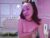 ♀️ ailen_t_ Free Cam @ Chaturbate