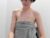 ♀️ ailey_chao Free Cam @ Chaturbate