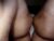 ♀️ ailyn_rouss Free Cam @ Chaturbate