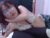 ♀️ ailyn_zoe Free Cam @ Chaturbate