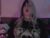 ♀️ ailynparkeer Free Cam @ Chaturbate