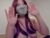 ♀️ aimeewu Free Cam @ Chaturbate