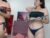 ♀️ aimi_18 Free Cam @ Chaturbate