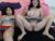 ♀️ aimi_18 Free Cam @ Chaturbate