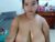 ♀️ ainara__stone Free Cam @ Chaturbate