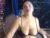 ♀️ ainara_hampton9 Free Cam @ Chaturbate