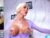 ⚧️ ainaravelez Free Cam @ Chaturbate