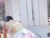 ♀️ ainhoasmith1 Free Cam @ Chaturbate