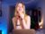 ♀️ ainsleyellick Free Cam @ Chaturbate