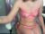 ♀️ aiortac Free Cam @ Chaturbate