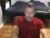 ♂️ airbornelunsford39 Free Cam @ Chaturbate