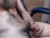 ♂️ airbornx2n1 Free Cam @ Chaturbate