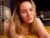 ♀️ airishbelle Free Cam @ Chaturbate