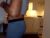 ♂️ airlifted Free Cam @ Chaturbate