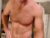 ♂️ airlifted Free Cam @ Chaturbate