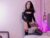 ⚧️ aisha_dollgb Free Cam @ Chaturbate