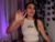 ♀️ aisha_es Free Cam @ Chaturbate