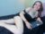 ♀️ aisha_golden Free Cam @ Chaturbate