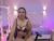 ♀️ aisha_tay1 Free Cam @ Chaturbate