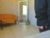 ♀️ aisharouhi Free Cam @ Chaturbate