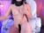 ♀️ aishelyng18 Free Cam @ Chaturbate