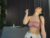 ♀️ aislyfrary Free Cam @ Chaturbate