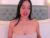 ♀️ aitana_98 Free Cam @ Chaturbate