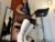 ♀️ aitana_purple Free Cam @ Chaturbate