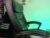 ♀️ aitanacollins Free Cam @ Chaturbate