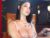 ♀️ aitanarus Free Cam @ Chaturbate